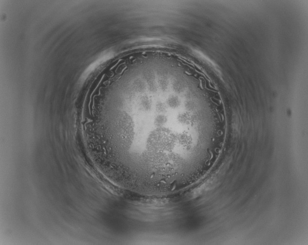 X0000063521411200601201421