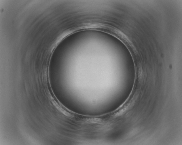 X0000063521417200601201421