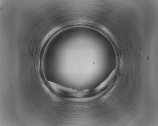 X0000063521418200601201421