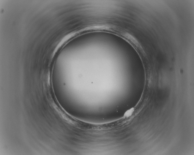 X0000063521420200601201421