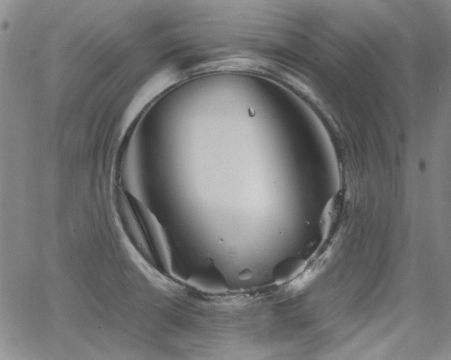 X0000063521426200601201421