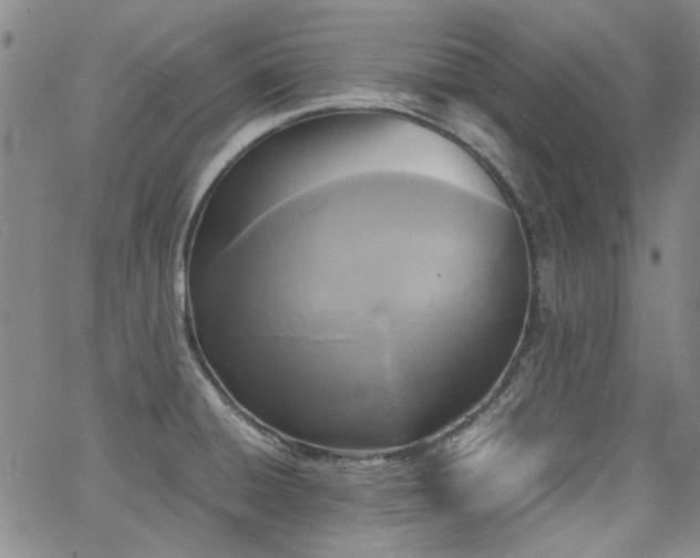 X0000063521428200601201422