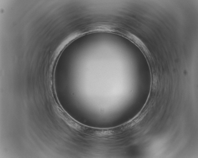 X0000063521435200601201422