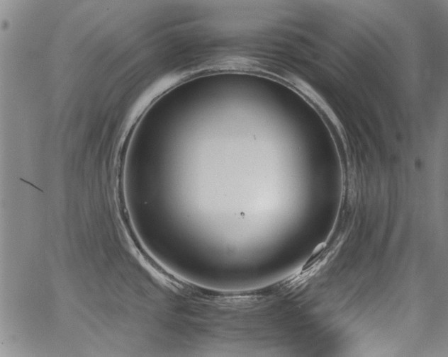 X0000063521437200601201422