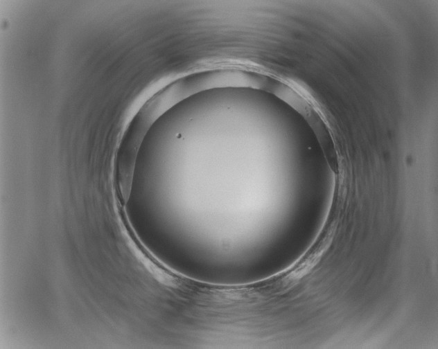 X0000063521438200601201422