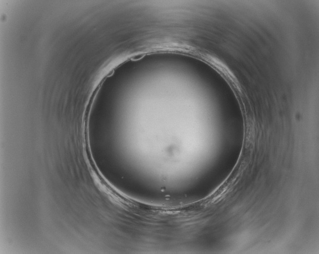 X0000063521439200601201422