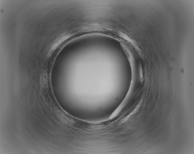 X0000063521453200601201421