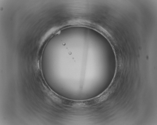 X0000063521462200601201420