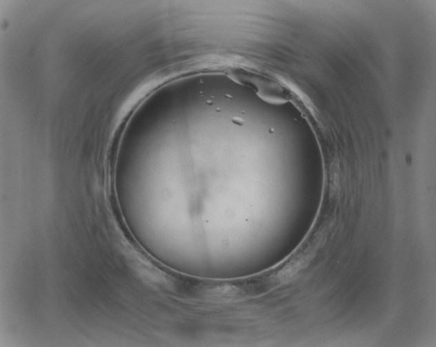 X0000063521467200601201420