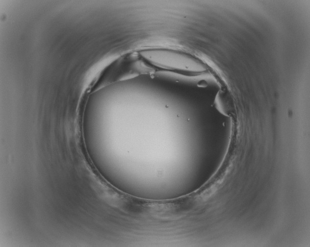 X0000063521469200601201420