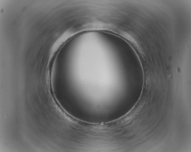 X0000063521472200601201420