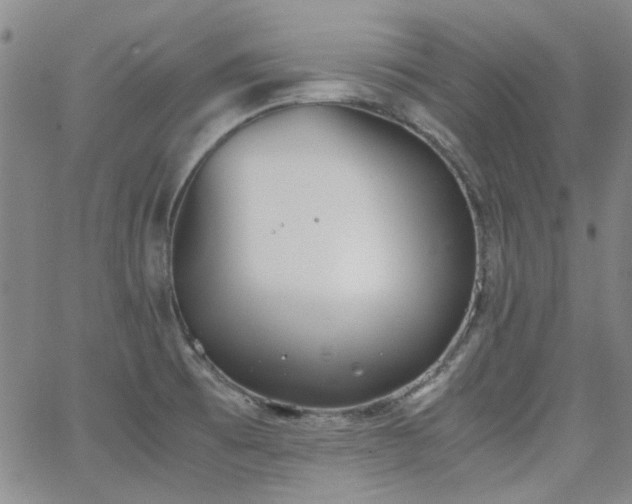 X0000063521473200601201420