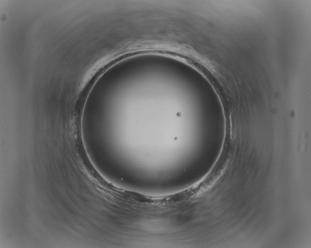 X0000063521501200601201419