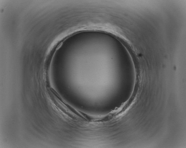 X0000063521506200601201420