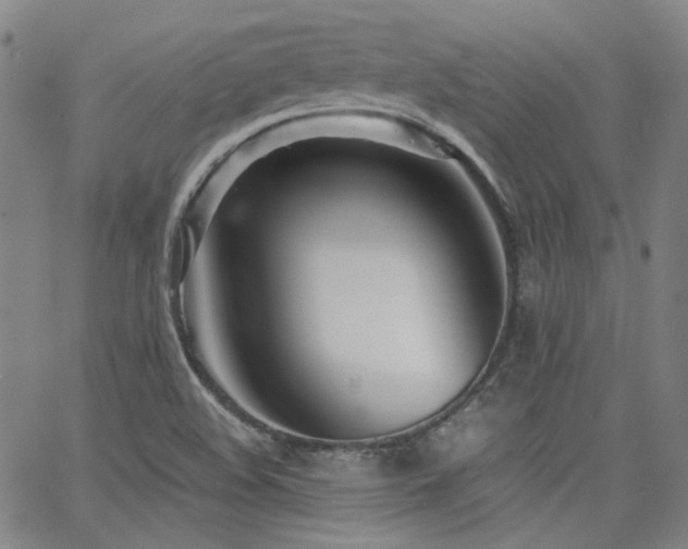 X0000063521508200601201420