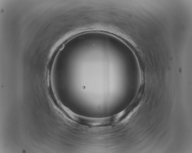 X0000063521510200601201420