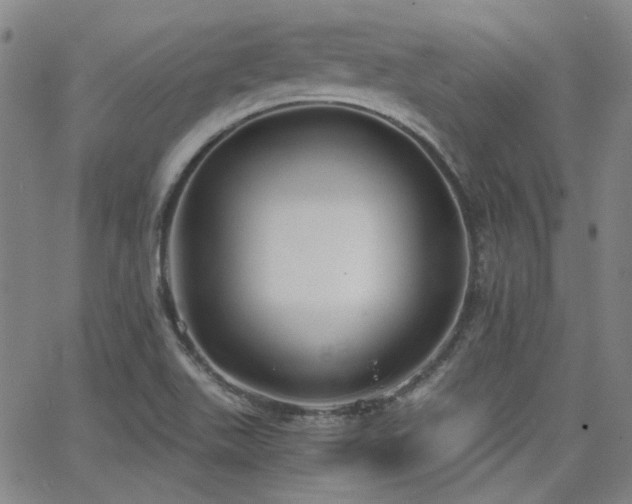 X0000063521511200601201420