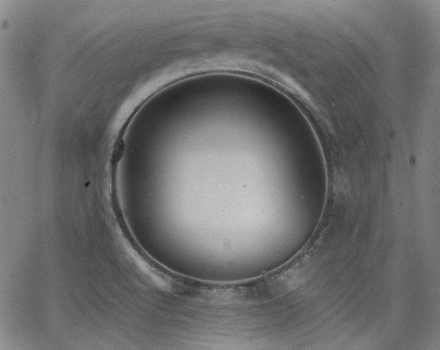 X0000063521512200601201420