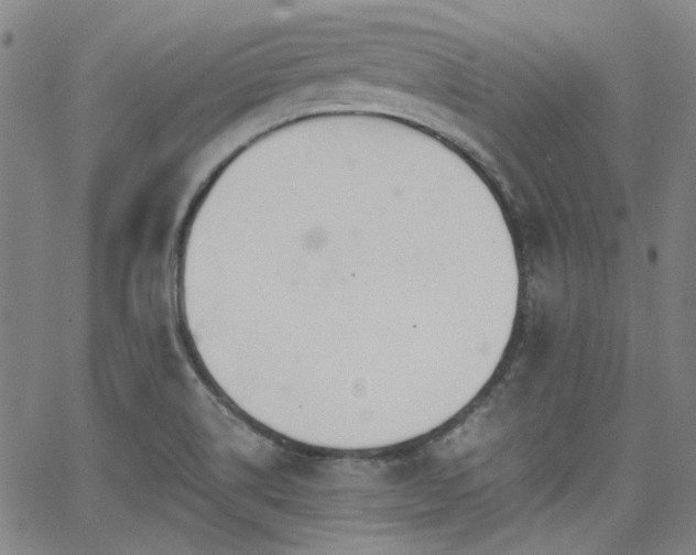 X0000063521514200601201420