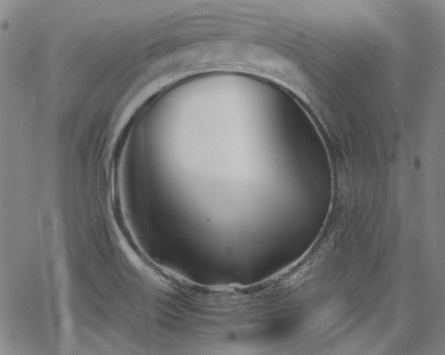 X0000063521515200601201420