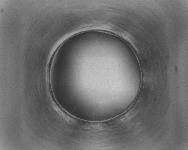 X0000063521516200601201420