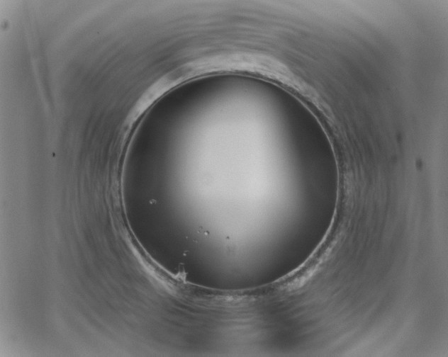 X0000063521521200601201420