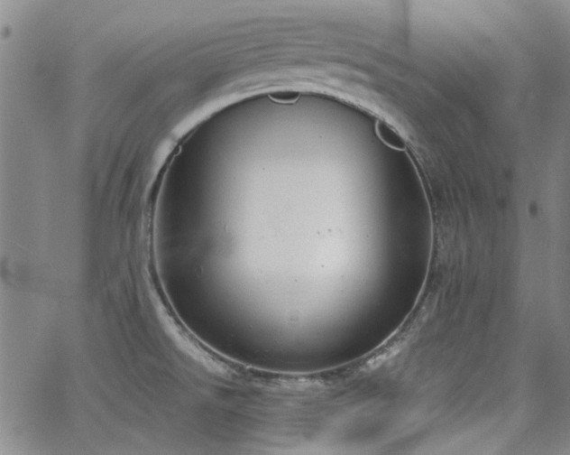 X0000063521526200601201420