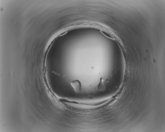 X0000063521530200601201420