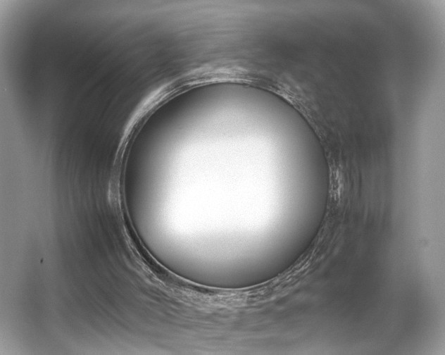 X0000063520004200601231528