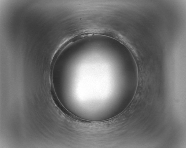 X0000063520011200601231527