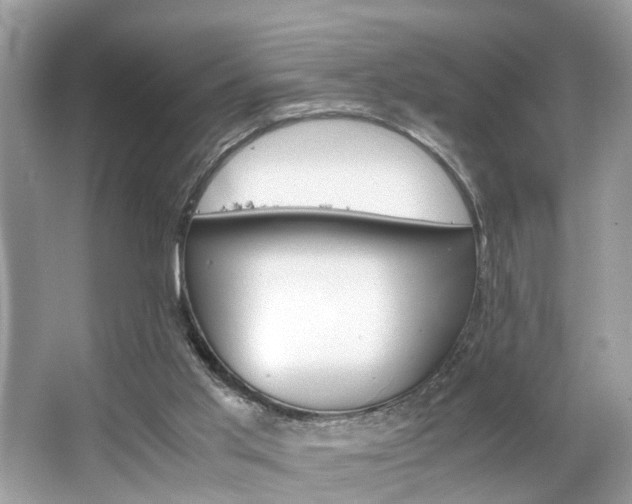 X0000063520013200601231527