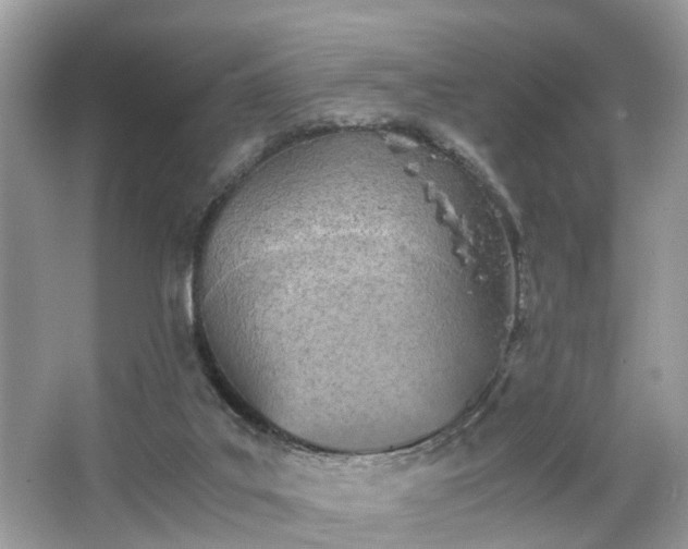 X0000063520019200601231527