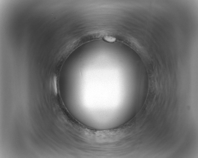 X0000063520022200601231527