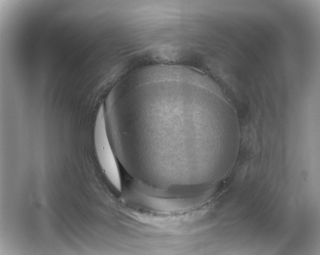 X0000063520027200601231527