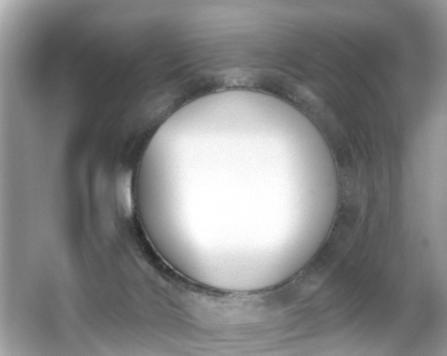 X0000063520028200601231527