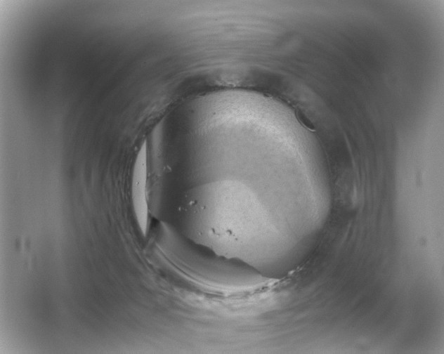 X0000063520031200601231527