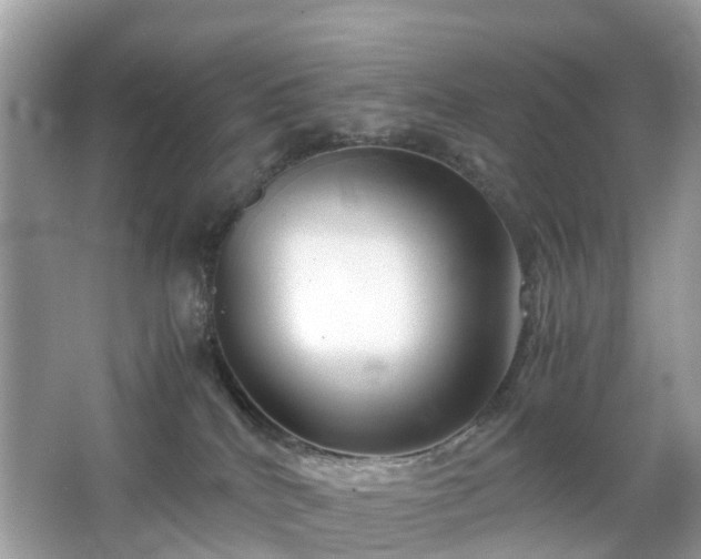 X0000063520040200601231527