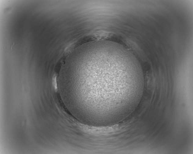 X0000063520042200601231527