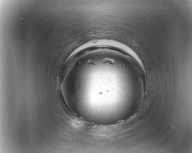 X0000063520045200601231527