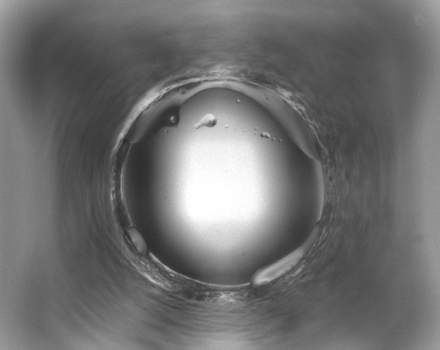 X0000063520056200601231526