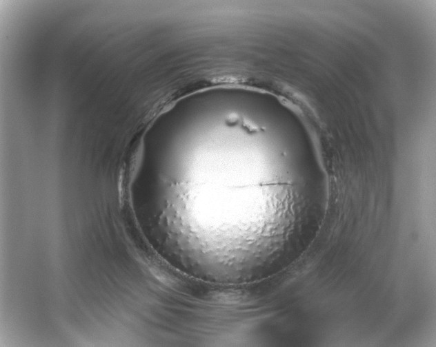 X0000063520069200601231526