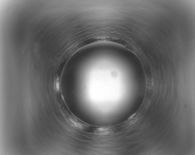 X0000063520095200601231527