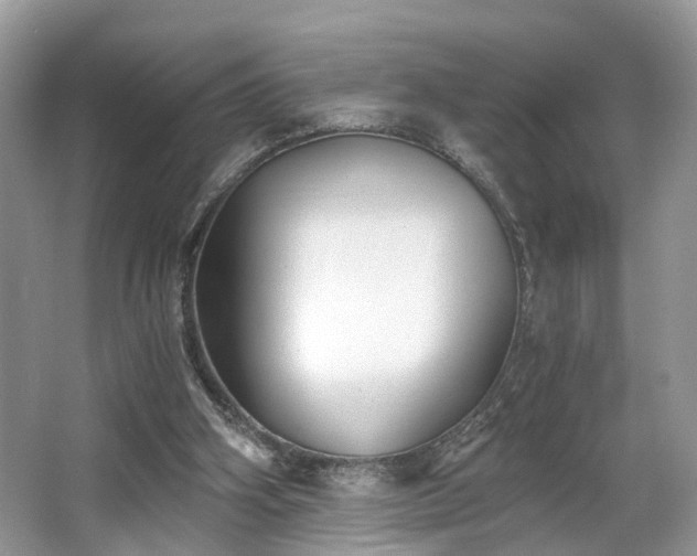 X0000063520106200601231526