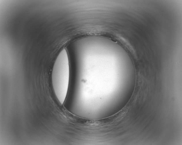 X0000063520113200601231526