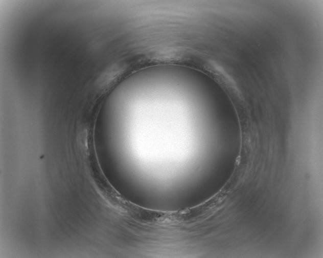 X0000063520115200601231526