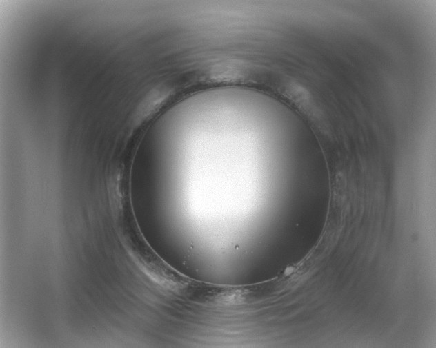 X0000063520116200601231526