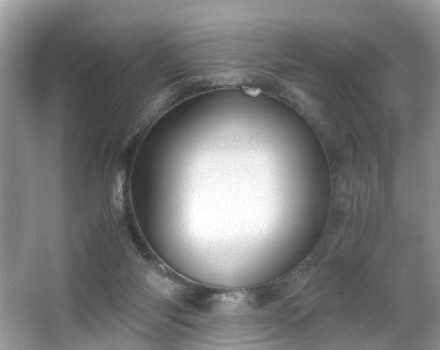 X0000063520118200601231526