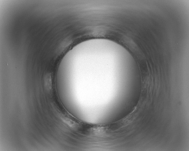 X0000063520120200601231526