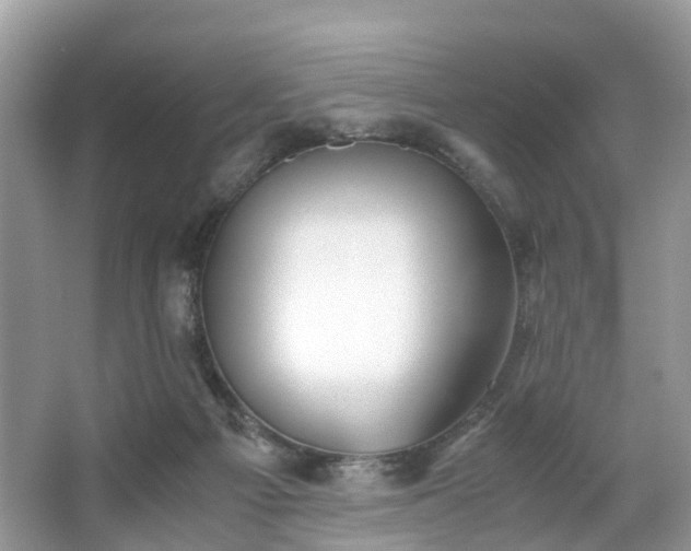 X0000063520121200601231526