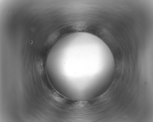 X0000063520128200601231525